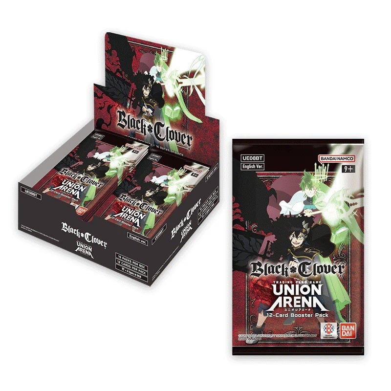 set booster box strixhaven Amazon.com: Magic: The Gathering Strixhaven Set Booster Box main image 0